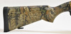 REMINGTON 870 SM PRE OWNED (1140952)