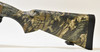 REMINGTON 870 SM PRE OWNED (1140952)