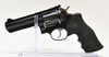 RUGER GP100 PRE OWNED (1140955)