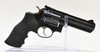 RUGER GP100 PRE OWNED (1140955)