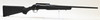 RUGER AMERICAM GEN 1 PRE OWNED (1140961)