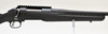RUGER AMERICAM GEN 1 PRE OWNED (1140961)