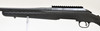 RUGER AMERICAM GEN 1 PRE OWNED (1140961)