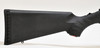 RUGER AMERICAM GEN 1 PRE OWNED (1140961)