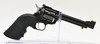 RUGER SUPER WRANGLER PRE OWNED (1140962)