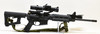 PALMETTO PA-15 PRE OWNED (1140963)