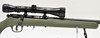 SAVAGE 93 PRE OWNED (1140964)