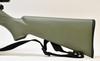 SAVAGE 93 PRE OWNED (1140964)