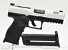 WALTHER WMP PRE OWNED (1140927)