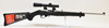 RUGER 10/22 TAKEDOWN PRE OWNED (1140966)