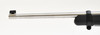 RUGER 10/22 TAKEDOWN PRE OWNED (1140966)