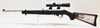 RUGER 10/22 TAKEDOWN PRE OWNED (1140966)