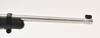 RUGER 10/22 TAKEDOWN PRE OWNED (1140966)