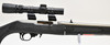 RUGER 10/22 TAKEDOWN PRE OWNED (1140966)