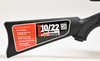RUGER 10/22 TAKEDOWN PRE OWNED (1140966)