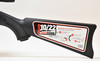 RUGER 10/22 TAKEDOWN PRE OWNED (1140966)