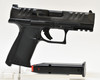 WALTHER PDP F SERIES PRE OWNED (1140929)