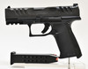 WALTHER PDP F SERIES PRE OWNED (1140929)