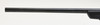 REMINGTON 783 PRE OWNED (1140967)