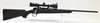 REMINGTON 783 PRE OWNED (1140967)