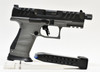 WALTHER PDP C PRO SD PRE OWNED (1140931)