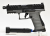 WALTHER PDP C PRO SD PRE OWNED (1140931)