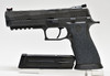 SIG SAUER P320 LEGION PRE OWNED (1140970)