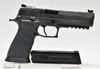 SIG SAUER P320 LEGION PRE OWNED (1140970)