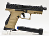 WALTHER PDP C PRO SD PRE OWNED (1140932)