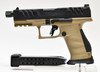 WALTHER PDP C PRO SD PRE OWNED (1140932)