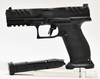 WALTHER PDP PRO E PRE OWNED (1140933)