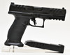 WALTHER PDP PRO E PRE OWNED (1140933)