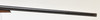 PARKER BROS TROJAN PRE OWNED (1140975)