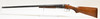 PARKER BROS TROJAN PRE OWNED (1140975)
