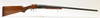 PARKER BROS TROJAN PRE OWNED (1140975)