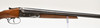 PARKER BROS TROJAN PRE OWNED (1140975)