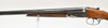 PARKER BROS TROJAN PRE OWNED (1140975)