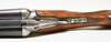 PARKER BROS TROJAN PRE OWNED (1140975)