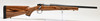 REMINGTON SEVEN PRE OWNED (1140978)