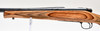REMINGTON SEVEN PRE OWNED (1140978)