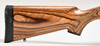 REMINGTON SEVEN PRE OWNED (1140978)
