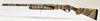 REMINGTON 870 EXP SUPER MAG PRE OWNED (1140980)