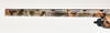 REMINGTON 870 EXP SUPER MAG PRE OWNED (1140980)