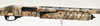 REMINGTON 870 EXP SUPER MAG PRE OWNED (1140980)