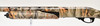 REMINGTON 870 EXP SUPER MAG PRE OWNED (1140980)