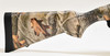 REMINGTON 870 EXP SUPER MAG PRE OWNED (1140980)