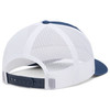 Columbia Youth Tree Flag Snapback Hat