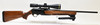 BROWNING MK4 PRE OWNED (1141001)