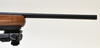 BROWNING MK4 PRE OWNED (1141001)