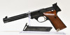 HIGH STANDARD SUPERMATIC CITATION PRE OWNED (1141003)